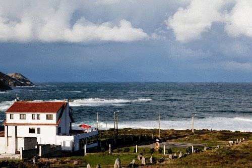 Malpica Spain Last Minute Discount Code Booking.com