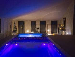 Botarell Spain Last Minute Discount Code Agoda.com