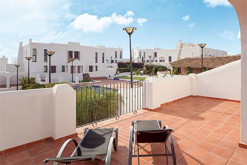Calpe Spain Last Minute Discount Code Booking.com