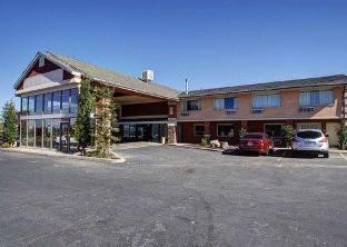 Evanston (WY) United States Last Minute Discount Code Agoda.com