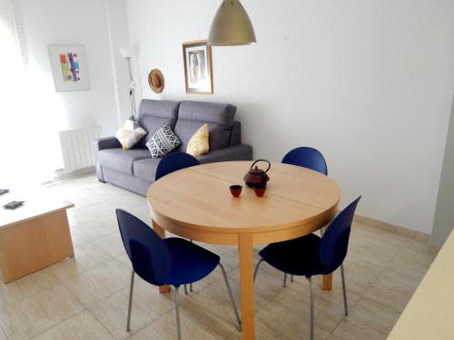 Girona Spain Last Minute Discount Code Agoda.com
