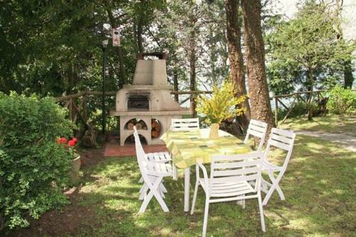 Pistoia Italy Last Minute Discount Code Booking.com