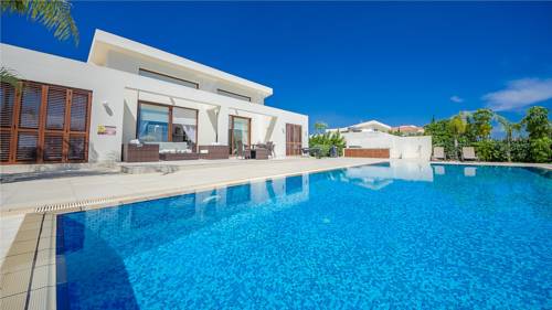 Protaras Cyprus Last Minute Discount Code Booking.com