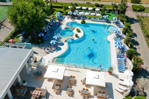 Bibione Italy Last Minute Discount Code Agoda.com