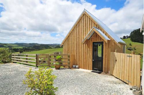 Wellsford New Zealand Last Minute Discount Code Booking.com