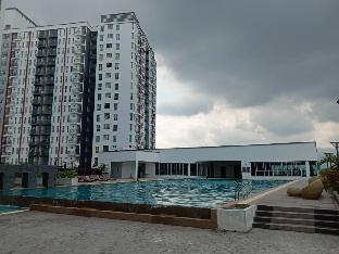 Semenyih Malaysia Last Minute Discount Code Agoda.com