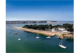 Guerande France Last Minute Discount Code Agoda.com