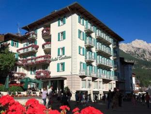 Cortina d'Ampezzo Italy Last Minute Discount Code Agoda.com