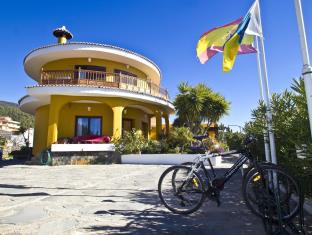 Tenerife Spain Last Minute Discount Code Agoda.com