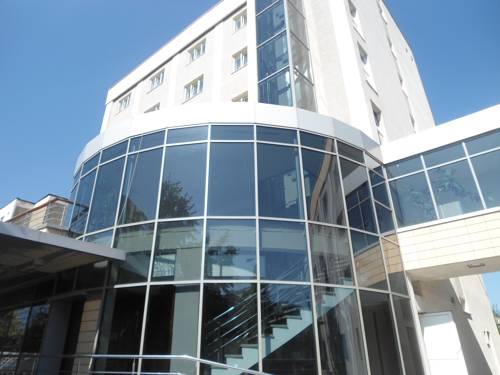 Ploieşti Roumanie Code de réduction de dernière minute Booking.com