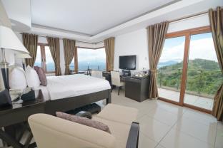 Tagaytay Philippines Last Minute Discount Code Agoda.com