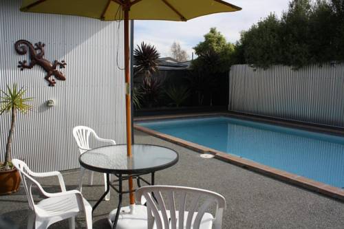 Napier New Zealand Last Minute Discount Code Booking.com