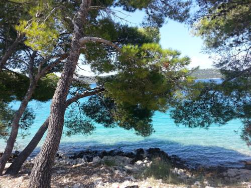 Grebaštica Croatie Code de réduction de dernière minute Booking.com