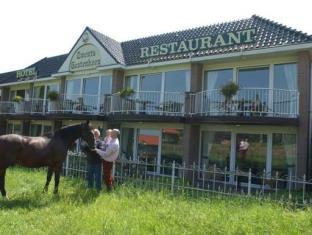 Ootmarsum Netherlands Last Minute Discount Code Agoda.com