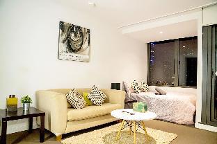 Melbourne Australia Last Minute Discount Code Agoda.com