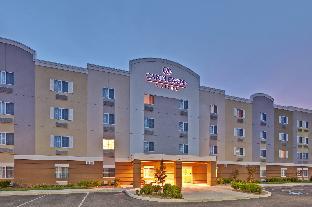 Paducah (KY) United States Last Minute Discount Code Agoda.com