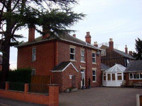 Stourport Royaume-Uni Code de réduction de dernière minute Booking.com