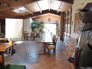 Anguillara Sabazia Italy Last Minute Discount Code Agoda.com
