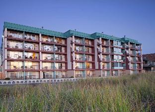 Seaside (OR) United States Last Minute Discount Code Agoda.com