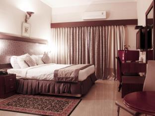 Hyderabad India Last Minute Discount Code Agoda.com