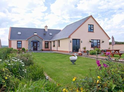 Quilty, Co. Clare Ireland Last Minute Discount Code Booking.com