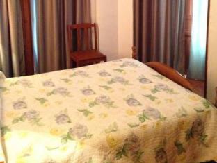 Granada Spain Last Minute Discount Code Agoda.com