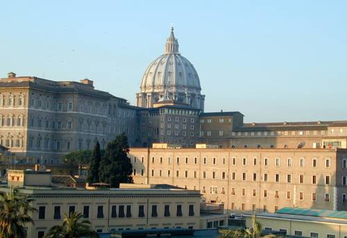 Rome Italië Laatste minuut Kortingscode Booking.com