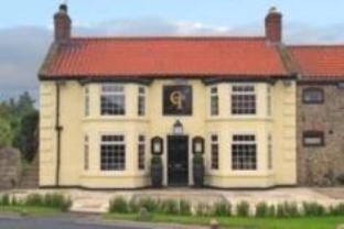 Ferrensby United Kingdom Last Minute Discount Code Agoda.com