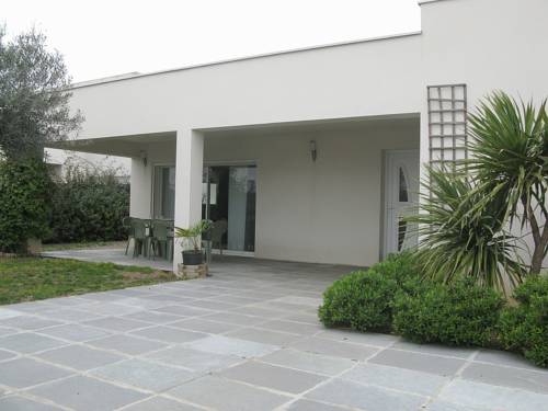 Sète France Last Minute Discount Code Booking.com