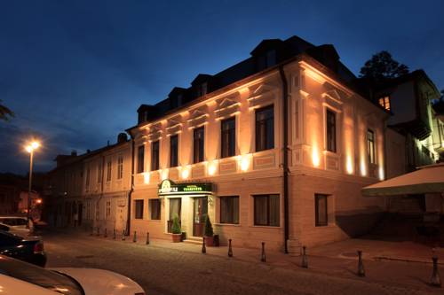 Veliko Tarnovo Bulgaria Last Minute Discount Code Booking.com