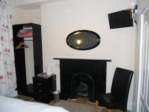 Douglas Royaume-Uni Code de réduction de dernière minute Booking.com