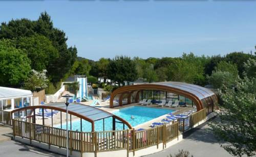 Carnac Frankreich Last-Minute-Rabattcode Booking.com