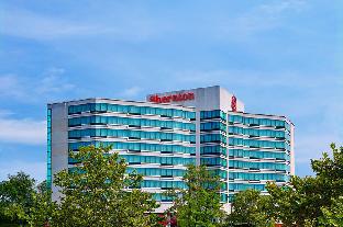 Beltsville (MD) United States Last Minute Discount Code Agoda.com