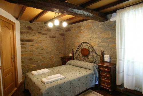 Carral Spanje Laatste minuut Kortingscode Booking.com