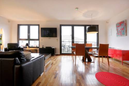Luxembourg Luxembourg Last Minute Discount Code Booking.com