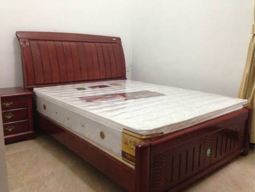 Taishan China Last Minute Discount Code Booking.com