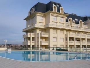 Bidart France Last Minute Discount Code Agoda.com