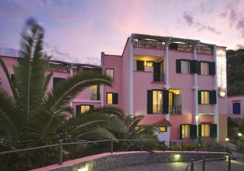 Ischia Island Italy Last Minute Discount Code Agoda.com