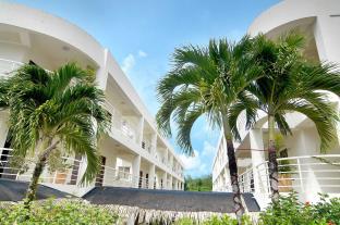 Airai Palau Last Minute Discount Code Agoda.com