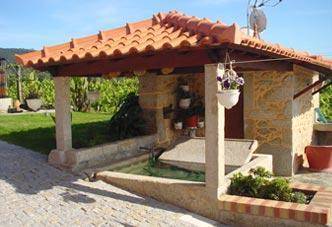 Barroselas (Viana Do Castelo) Portugal Last Minute Discount Code Booking.com