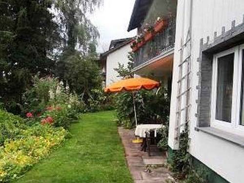 Triberg Duitsland Laatste minuut Kortingscode Booking.com