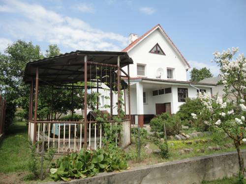 Daugavpils Latvia Last Minute Discount Code Booking.com