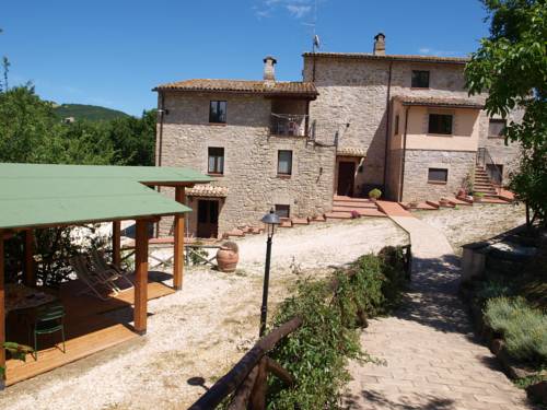 Valfabbrica Italy Last Minute Discount Code Booking.com