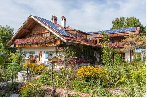 Füssen Allemagne Code de réduction de dernière minute Booking.com