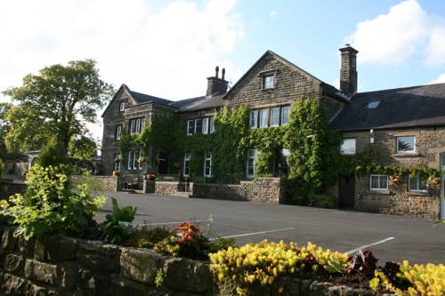 Longridge Reino Unido Último Minuto Código de Descuento Booking.com