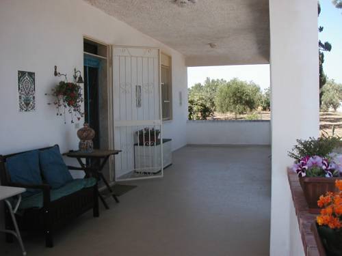 Granitola Italy Last Minute Discount Code Booking.com