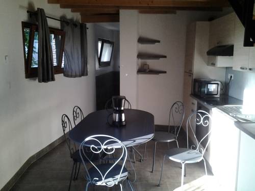 Ully-Saint-Georges Frankrijk Laatste minuut Kortingscode Booking.com