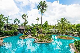 Phang Nga Thailand Last Minute Discount Code Agoda.com