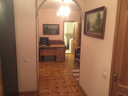 Borisovo Russia Last Minute Discount Code Booking.com