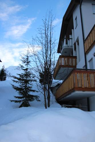 Saas-Fee Suisse Code de réduction de dernière minute Booking.com